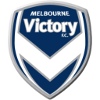 Melbourne Victory (W) U20
