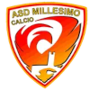 ASD Millesimo Calcio
