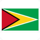 Guyana logo