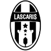 Lascaris logo