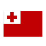Tonga logo