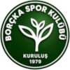 Borcka Spor logo