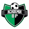 AD Academia BP logo
