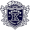Kansai University W
