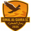 Rimal Al Sahra