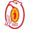 Orleta Lukow logo