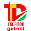 Al Tadamon U21