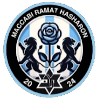 Maccabi Ramat Hasharon