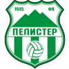 Pelister Bitola (W)