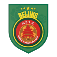 Beijing Yuhong Xiushan (W) logo