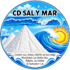CD Sal y Mar