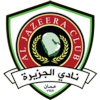 Al-Jazeera U21