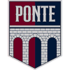 Sporting Ponte logo