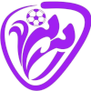HA Dhidhdhoo logo