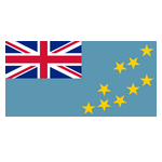Tuvalu logo