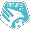Forte Virtus FC II logo