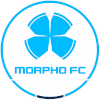 Morpho FC (W)