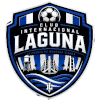 Inter Laguna FC