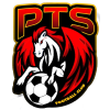 PTS FC