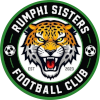 Rumphi Sisters (W)