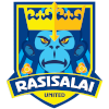 Rasi Salai United U21