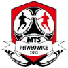 MTS Pawlowice