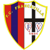 FC Francavilla U19