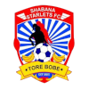 Shabana Starlets (W)