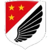 Agerola logo