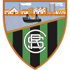 Sestao River B logo