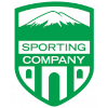 FC Sporting Company SA logo