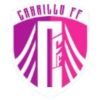 Carrillo FF (W) logo
