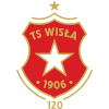 Wisla Krakow (W)