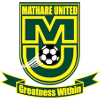 Mathare United (W)