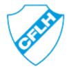 Formento Los Hornos logo