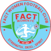 FACT Ladies (W)