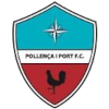 Pollenca i Port logo