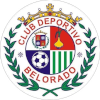 CD Belorado logo