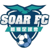 Soar FC logo