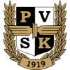 Pecsi VSK (W) logo