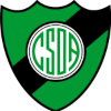 Social Ascension logo