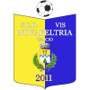 Vis Novafeltria logo
