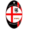 Nuevo Caceres SF logo