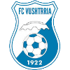 KF Vushtrria U19