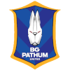 BG Pathum United U21