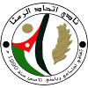 Ittihad Al-Ramtha U20