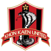 Khonkaen United U21