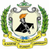 Kasem Bundit University U21