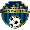 AD San Rafael