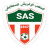 SA Setif U20